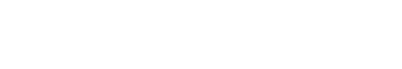 Buchstabentabelle